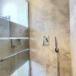 Renting - Cambrai02 - Sea View - Ac - Promenade Des 公寓