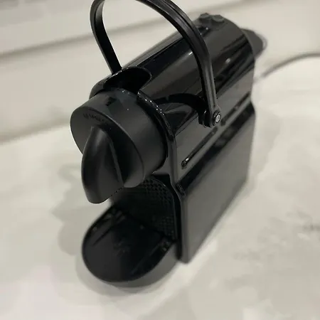 Appartement Renting - Cambrai02 - Sea View - Ac - Promenade Des *