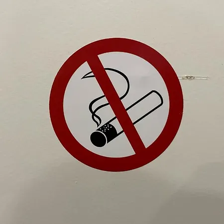 Appartement Renting - Cambrai02 - Sea View - Ac - Promenade Des